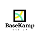 BaseKamp Design