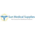 Sun Medical Supplies