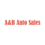 A & B Auto Sales