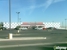 Octane Raceway - Auto Racing