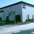 ABS Facility Services Inc.