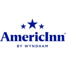 AmericInn by Wyndham Fergus Falls - Motels