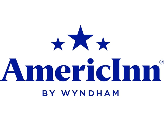 AmericInn by Wyndham Winona - Winona, MN