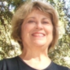 Cheryl Winchell MD gallery