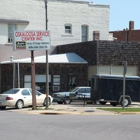 Oskaloosa Service Center