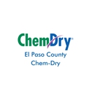 El Paso County Chem-Dry - Carpet & Rug Cleaners
