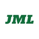 J.M. Landscaping - Landscaping & Lawn Services