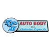 TJ's Autobody 2 LLC gallery