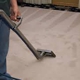 Mike's Carpet Cleaning