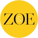 Zoe Marketing & Communications - Internet Marketing & Advertising
