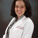 Dr. Patricia Pavel, MD