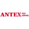 Antex Pest Control Co LLC gallery