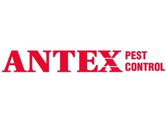 Antex Pest Control Co LLC - Plaistow, NH