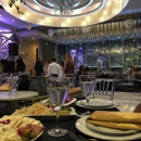 Bellagio Banquet Hall - Banquet Halls & Reception Facilities