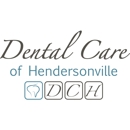 Dental Care of Hendersonville - Dentists