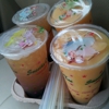 Smoothie Queen N Tea gallery