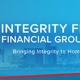 Integrity First Financial Group