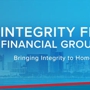 Integrity First Financial Group