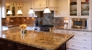 NiteOwl Cabinetry - Cabinets