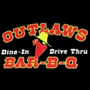 Outlaws BBQ - Barbecue Restaurants