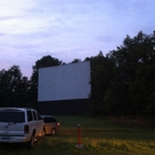 Sycamore Drive-In