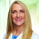 Kymberly B. Kuhns, APN, NP - Physicians & Surgeons, Neurology