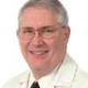 Dr. David Lee Cathcart, MD