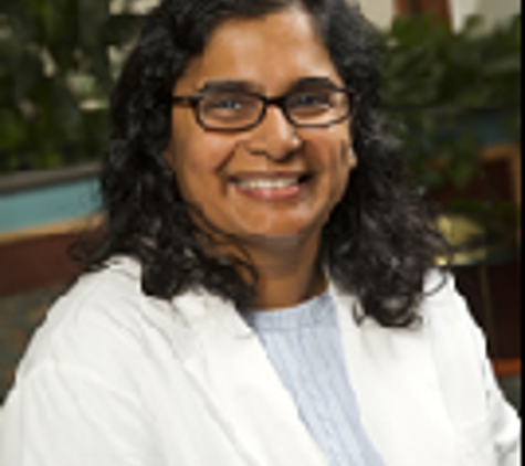 Dr. Vasantha K Battini, MD - Fort Worth, TX