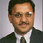 Dr. Tribhuvan Kumar Pendurthi, MD