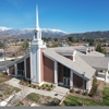 The Church of Jesus Christ of Latter-day Saints gallery