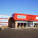 Parrish Tire & Automotive - Tire Dealers