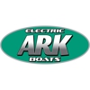 Ark Electric Boatworks gallery