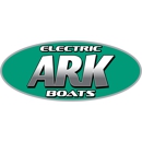 Ark Electric Boatworks - Boat Lifts