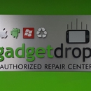 GadgetDrop Cell Phone & Tablet Repair - Mobile Device Repair
