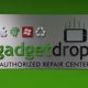 GadgetDrop Cell Phone & Tablet Repair
