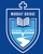 St Joseph's School Logo