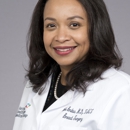 Valerie Brutus, MD - Physicians & Surgeons
