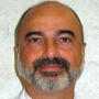 Dr. Frank Capecci, MD
