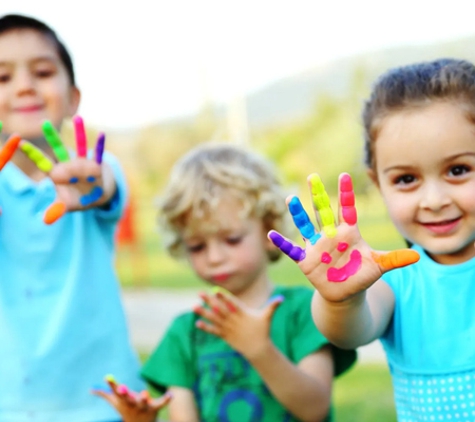 Walkley Heights Child Care Centre - Walkley Heights, SA