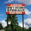 Aspin RV & Mini Storage gallery