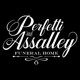 Perfetti - Assalley Funeral Home