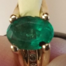Fred Meyer Jewelers - Watches