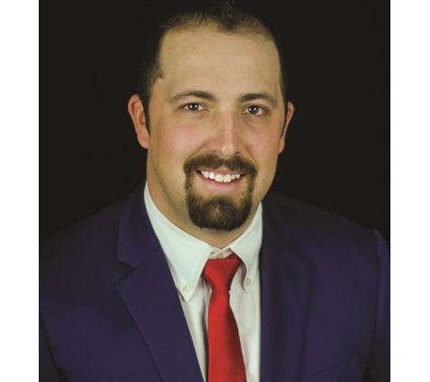 Jason Yeley - State Farm Insurance Agent - Odessa, TX