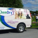 ABC ChemDry - Carpet & Rug Cleaners