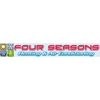 Four Seasons Heating & Air Conditioning gallery