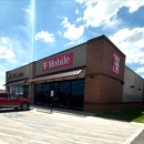 T-Mobile - Cellular Telephone Equipment & Supplies-Rental