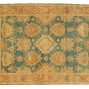 Oriental Designer Rugs - Rugs