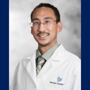 John Sarmiento, MD - Physicians & Surgeons, Pediatrics