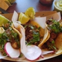 Chando's Tacos