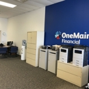 OneMain Financial - Loans